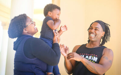 What to Expect During Your DNA Testing Appointment