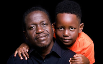 Why Mobile DNA Testing is Changing Lives