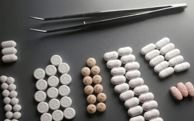 Workplace Testing Solutions for Employers in Little Rock & Central Arkansas