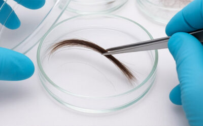 Hair Follicle Drug Testing: Accurate, Long-Term Detection in Central Arkansas