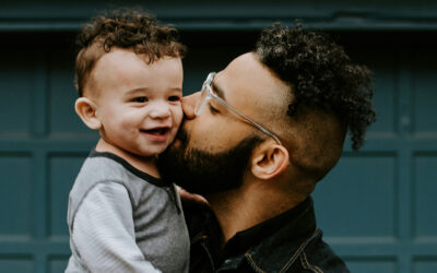 Mobile DNA Testing in Central Arkansas: What to Expect from Your Appointment