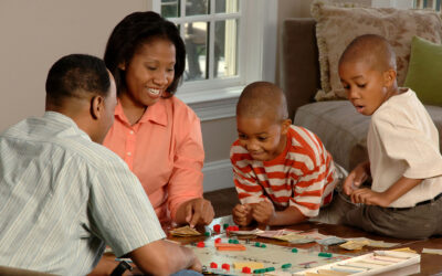 5 Reasons Families Choose On Site Genetics for Paternity Testing