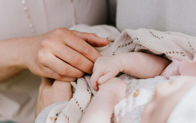 How a DNA Test Can Change Everything