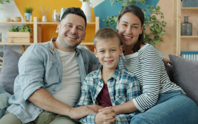 Legal vs. Non-Legal DNA Testing