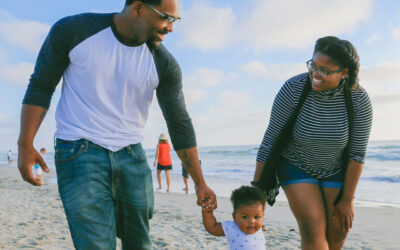 5 Reasons to Choose Mobile DNA Testing Over a Traditional Lab